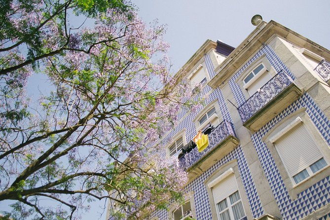 explore-the-instaworthy-spots-of-porto-with-a-local