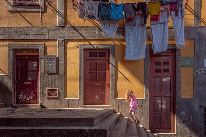 explore-the-instaworthy-spots-of-porto-with-a-local
