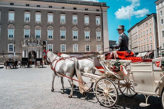explore-the-instaworthy-spots-of-salzburg-with-a-local