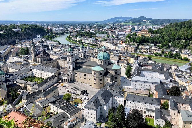 explore-the-instaworthy-spots-of-salzburg-with-a-local