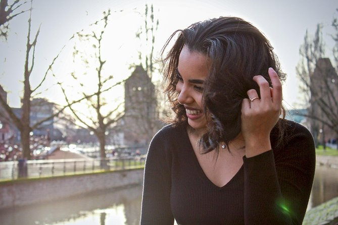 explore-the-instaworthy-spots-of-strasbourg-with-a-local