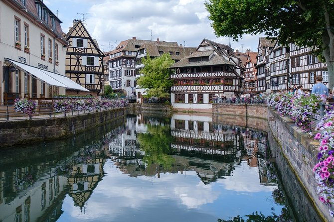 explore-the-instaworthy-spots-of-strasbourg-with-a-local