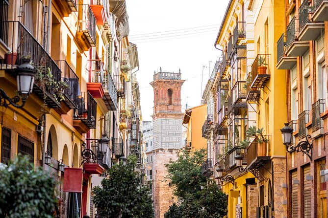 explore-the-instaworthy-spots-of-valencia-with-a-local