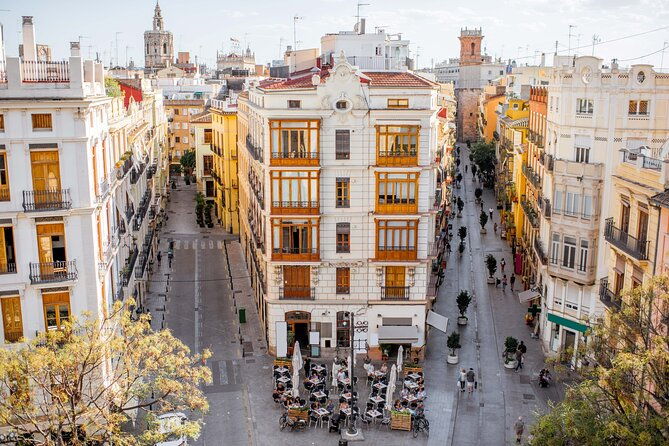 explore-the-instaworthy-spots-of-valencia-with-a-local
