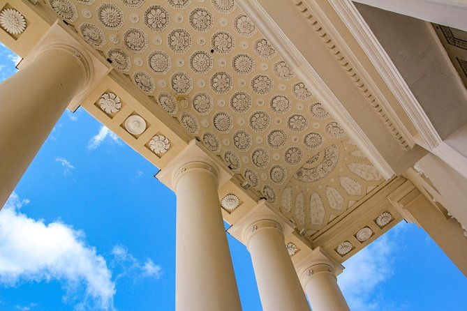 explore-the-instaworthy-spots-of-vilnius-with-a-local