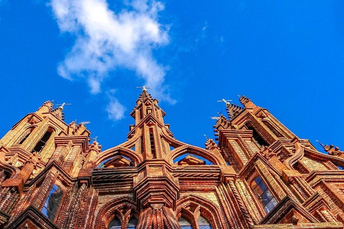 explore-the-instaworthy-spots-of-vilnius-with-a-local