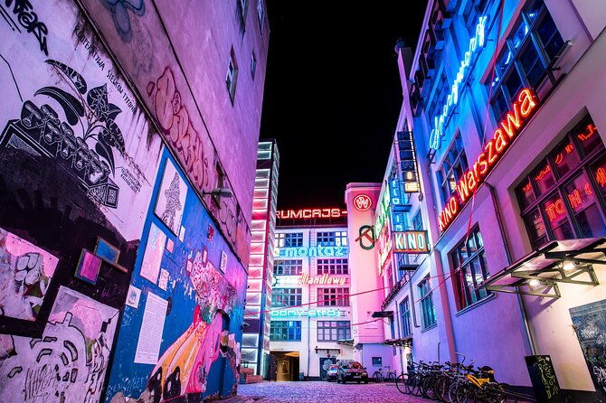 explore-the-instaworthy-spots-of-wroclaw-with-a-local