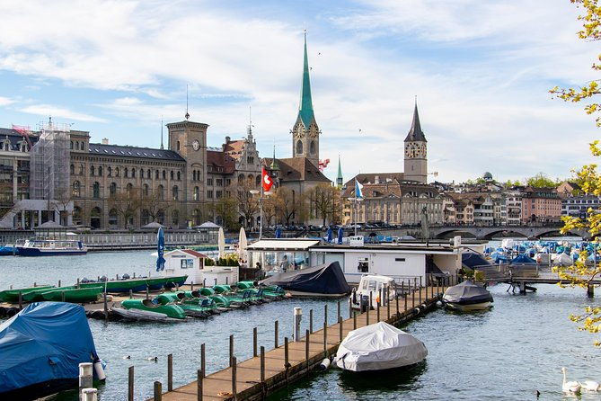 explore-the-instaworthy-spots-of-zurich-with-a-local