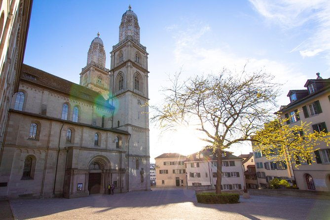 explore-the-instaworthy-spots-of-zurich-with-a-local