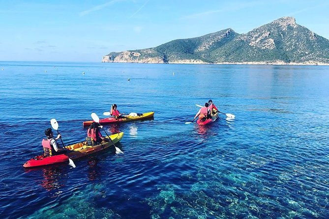 explore-the-island-of-dragonera-by-kayak-and-on-foot