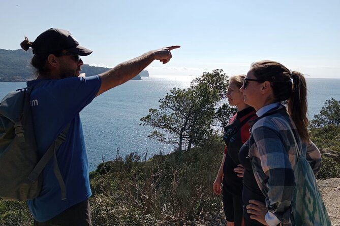 explore-the-island-of-dragonera-by-kayak-and-on-foot