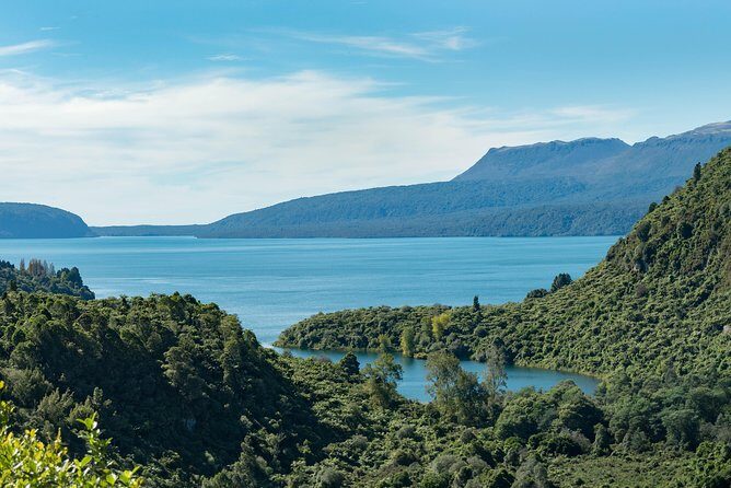 Explore The Lakes Tour - The Sum Up: Who Is This Tour Perfect For?