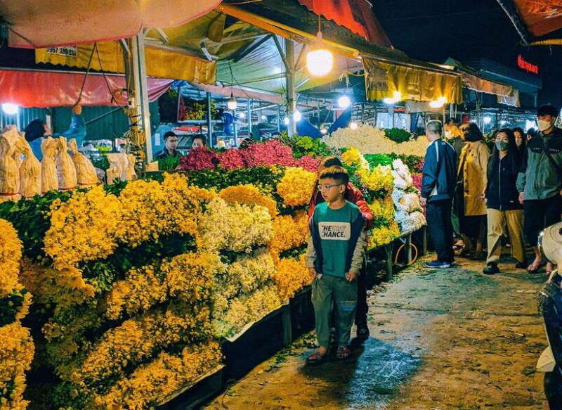 explore-the-local-life-the-hidden-gems-in-ho-chi-minh-city