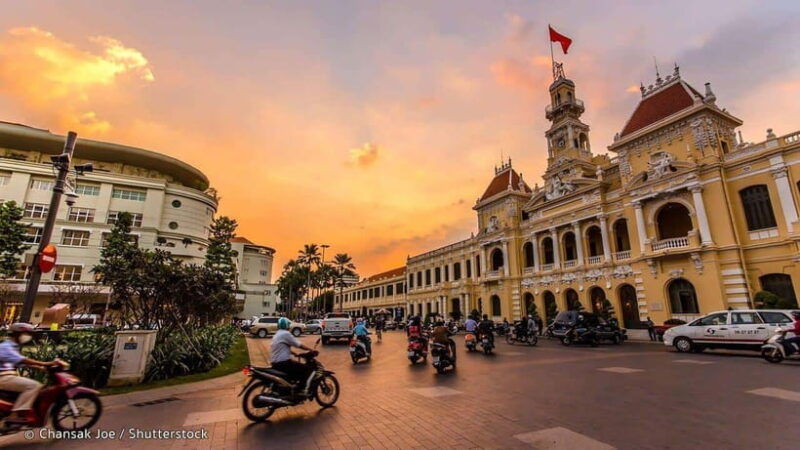 explore-the-local-life-the-hidden-gems-in-ho-chi-minh-city