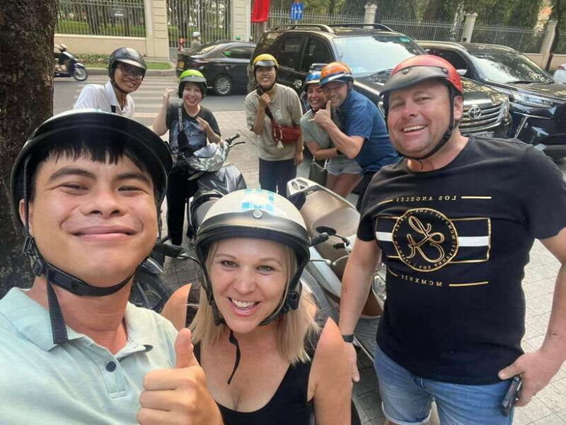 explore-the-local-life-the-hidden-gems-in-ho-chi-minh-city