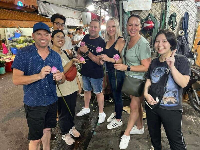 explore-the-local-life-the-hidden-gems-in-ho-chi-minh-city