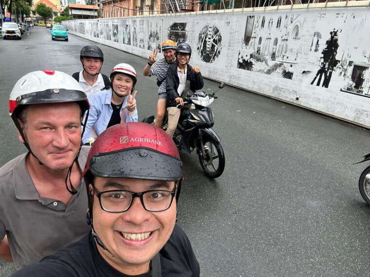 explore-the-local-life-the-hidden-gems-in-ho-chi-minh-city