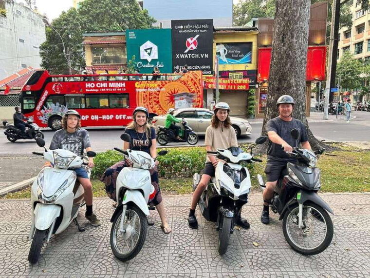 explore-the-local-life-the-hidden-gems-in-ho-chi-minh-city