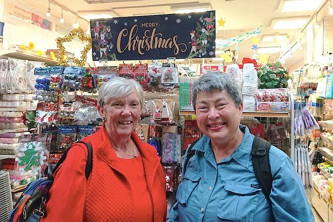 explore-the-local-non-touristy-side-of-tokyo-jujo-and-akabane-walking-tour