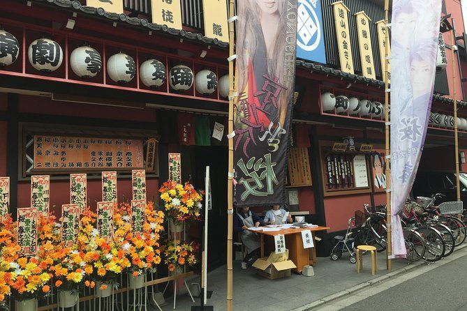 explore-the-local-non-touristy-side-of-tokyo-jujo-and-akabane-walking-tour