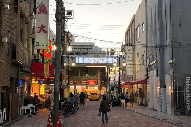 explore-the-local-non-touristy-side-of-tokyo-jujo-and-akabane-walking-tour