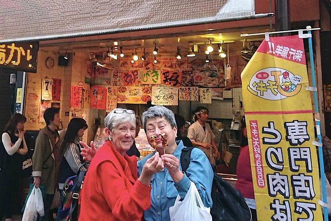 explore-the-local-non-touristy-side-of-tokyo-jujo-and-akabane-walking-tour
