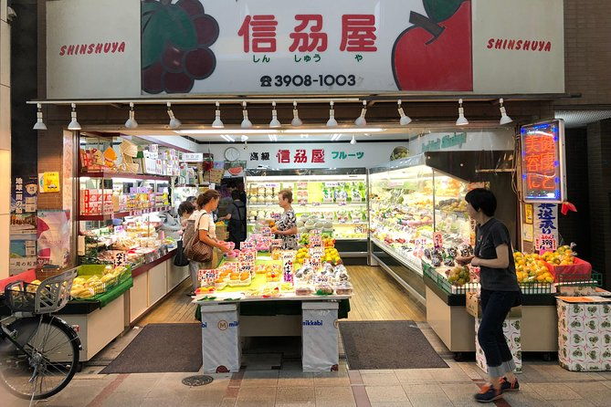 explore-the-local-non-touristy-side-of-tokyo-jujo-and-akabane-walking-tour