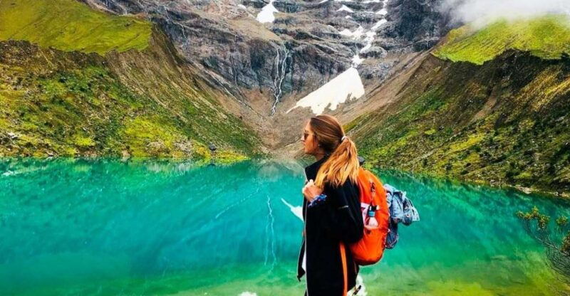 explore-the-magic-of-humantay-lake