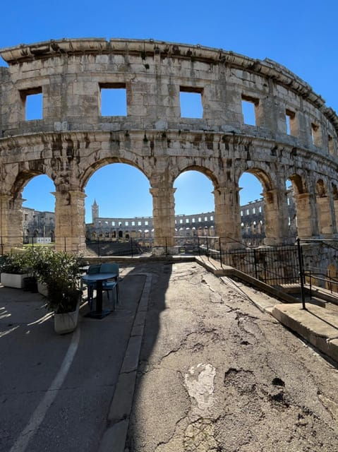 explore-the-magic-of-pula-on-an-electric-bike