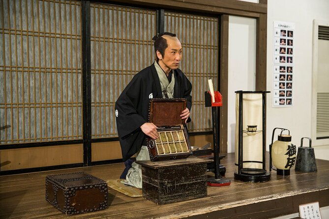 explore-the-magic-of-toei-uzumasa-kyoto-studio-park
