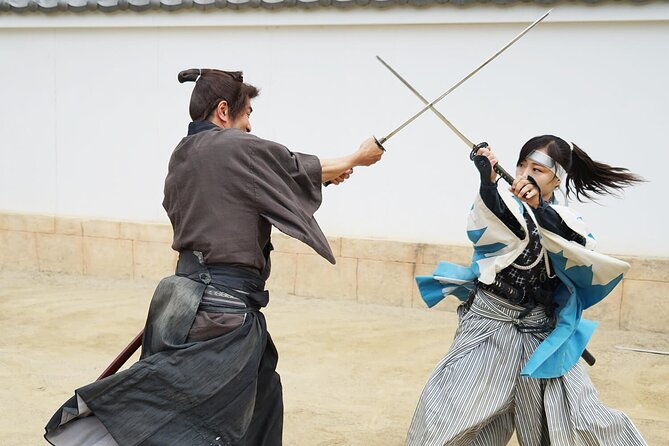 explore-the-magic-of-toei-uzumasa-kyoto-studio-park