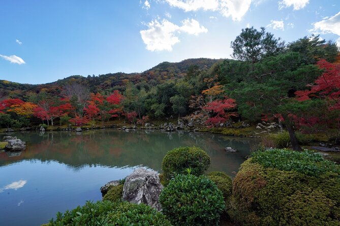 explore-the-magic-of-toei-uzumasa-kyoto-studio-park