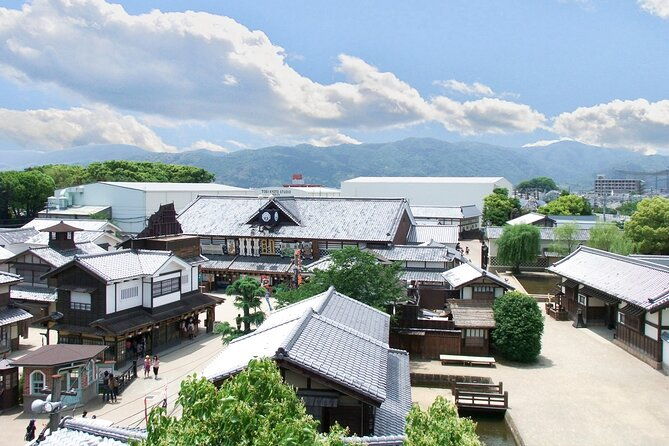 explore-the-magic-of-toei-uzumasa-kyoto-studio-park