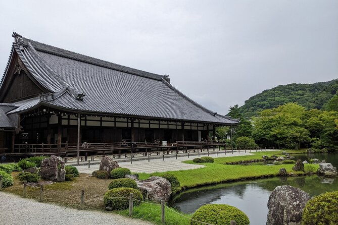 explore-the-magic-of-toei-uzumasa-kyoto-studio-park
