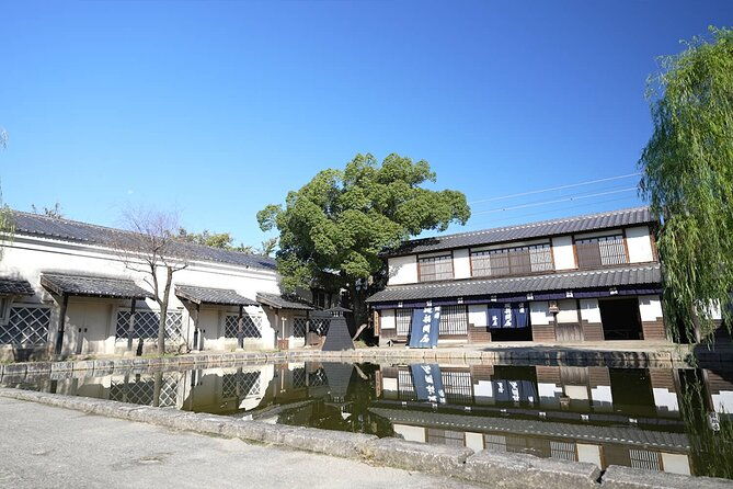 explore-the-magic-of-toei-uzumasa-kyoto-studio-park
