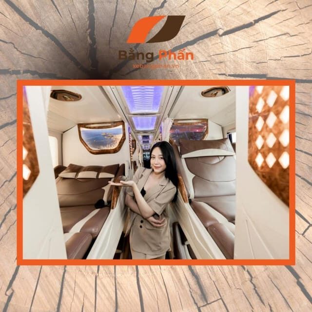 Explore the majestic Ha Giang with direct bus from Ha Noi - Who Should Consider This Journey?