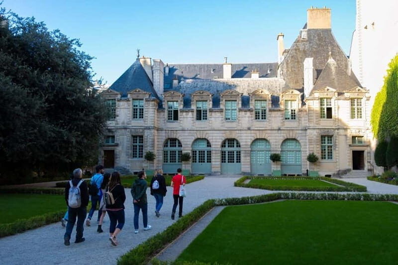 Explore the Marais: Culture, History & Hidden Gems of Paris - Final Thoughts
