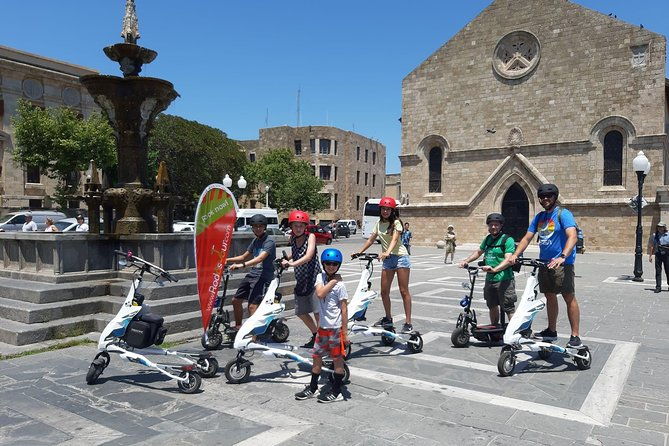 explore-the-medieval-city-of-rhodes-on-scooters-2-hours