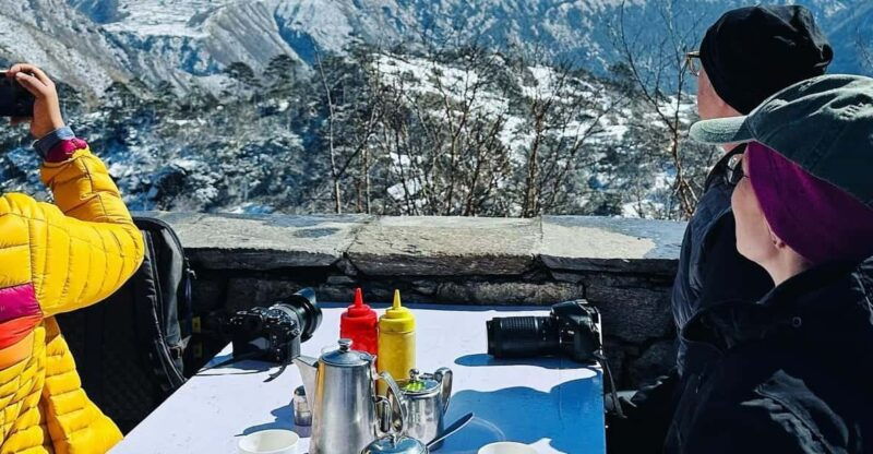 explore-the-mount-everest-and-everest-region-in-a-single-day