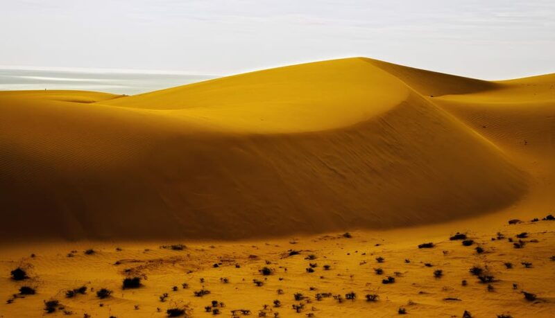 explore-the-mui-ne-sand-dunes-at-sunset-on-a-day-trip