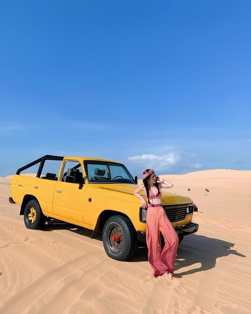 explore-the-mui-ne-sand-dunes-at-sunset-on-a-day-trip