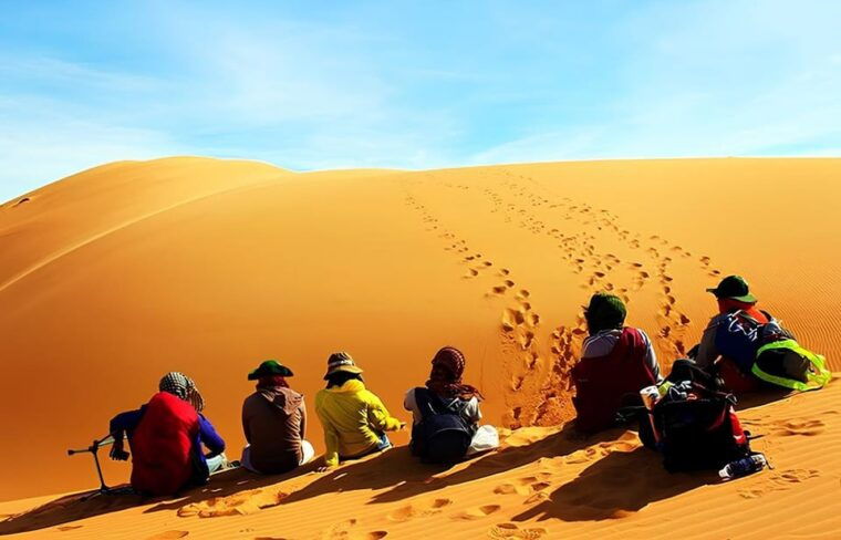 explore-the-mui-ne-sand-dunes-at-sunset-on-a-day-trip