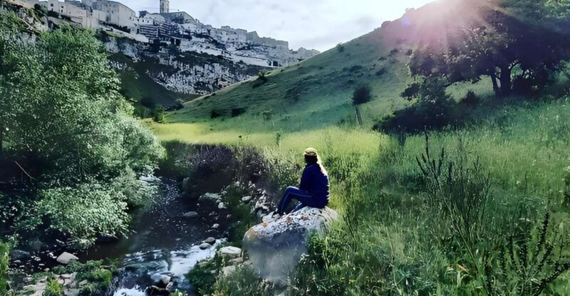 explore-the-murgia-materana-unesco-park-italian-spanish