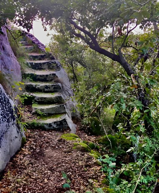 explore-the-murgia-materana-unesco-park-italian-spanish
