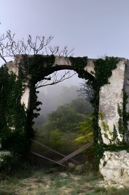 explore-the-murgia-materana-unesco-park-italian-spanish
