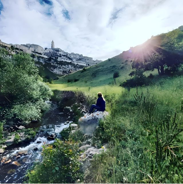 explore-the-murgia-materana-unesco-park-italian-spanish