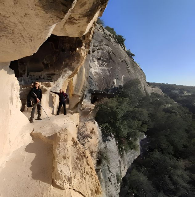 explore-the-murgia-materana-unesco-park-italian-spanish
