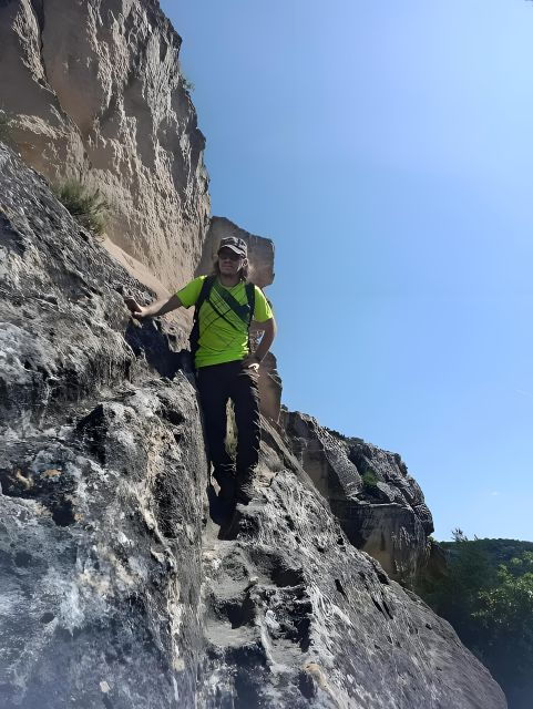 explore-the-murgia-materana-unesco-park-italian-spanish