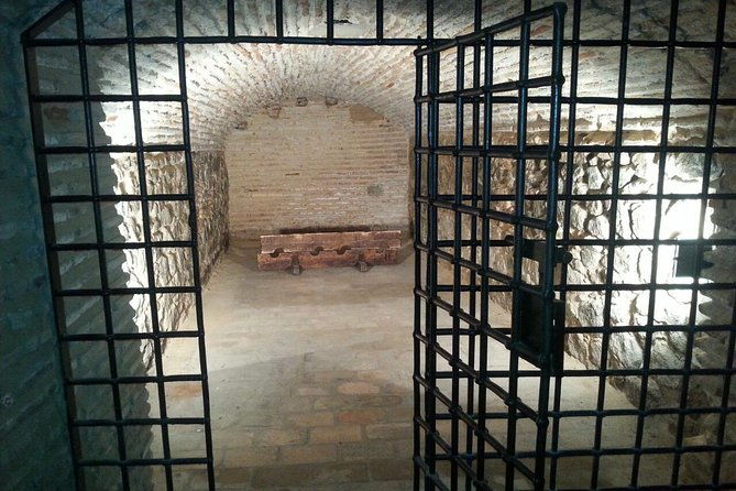 explore-the-mysteries-and-secrets-of-toledo