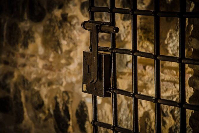 explore-the-mysteries-and-secrets-of-toledo